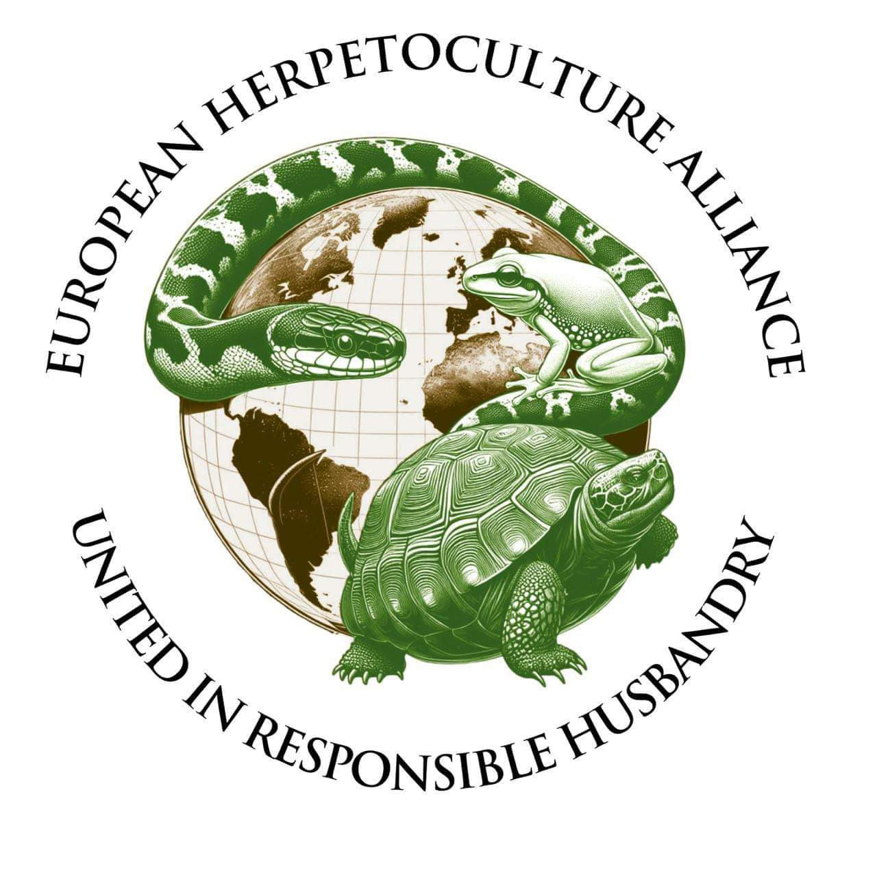 EHA logo